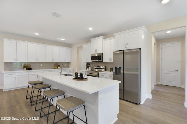 991 Happiness Ave SW, Palm Bay, FL 32908