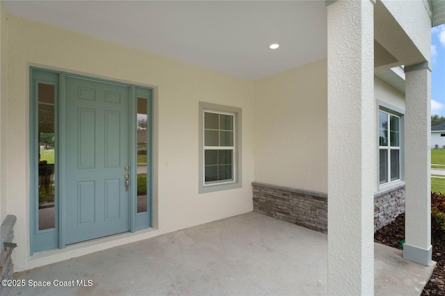 991 Happiness Ave SW, Palm Bay, FL 32908