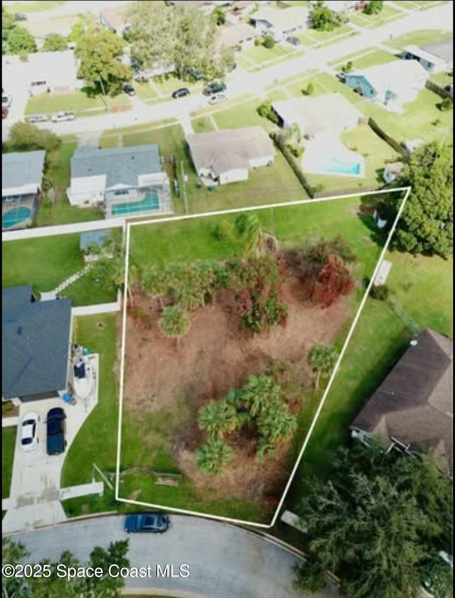 Listing photo 3 for 3350 Casi Dr, Titusville FL 32796