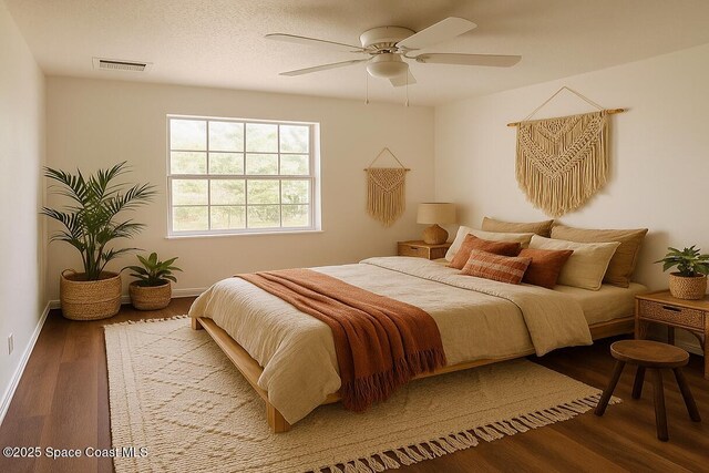 4240 Temple St, Cocoa, FL 32926 - photo 20