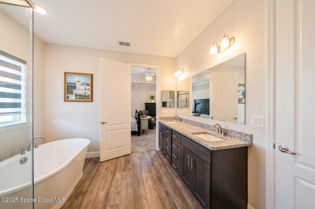 4418 Lago Vista Dr, Micco, FL 32976 - photo 18