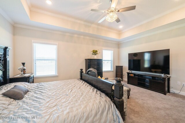 4418 Lago Vista Dr, Micco, FL 32976 - photo 17