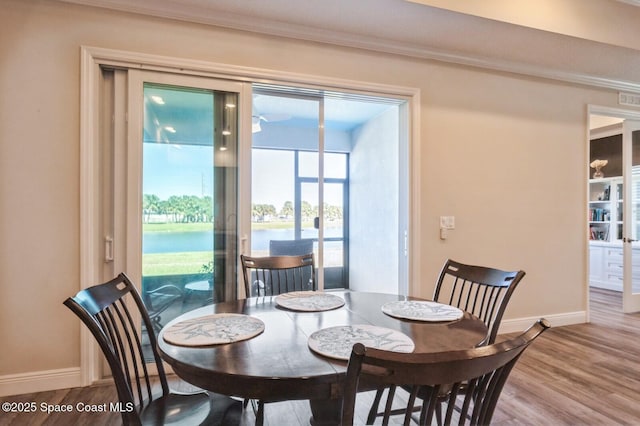 4418 Lago Vista Dr, Micco, FL 32976 - photo 8
