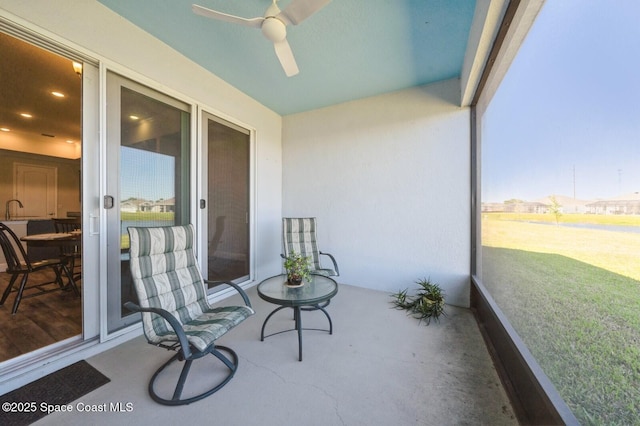 4418 Lago Vista Dr, Micco, FL 32976 - photo 31