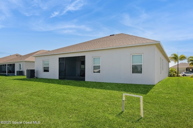 4418 Lago Vista Dr, Micco, FL 32976 - photo 32