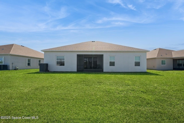4418 Lago Vista Dr, Micco, FL 32976 - photo 33