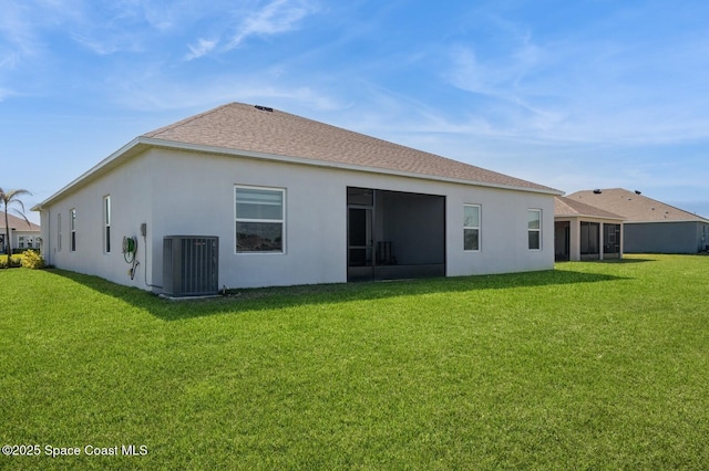 4418 Lago Vista Dr, Micco, FL 32976 - photo 34