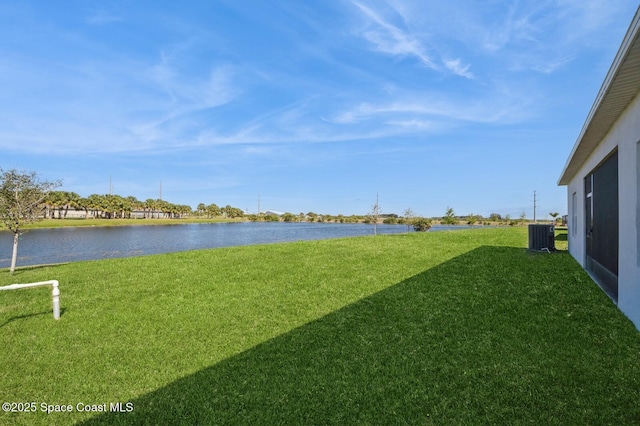 4418 Lago Vista Dr, Micco, FL 32976 - photo 35