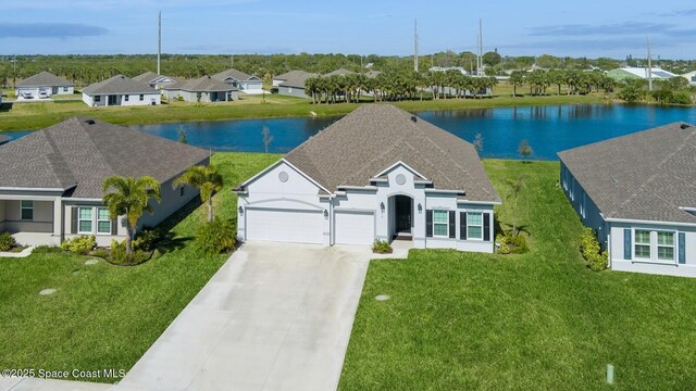 4418 Lago Vista Dr, Micco, FL 32976 - photo 36