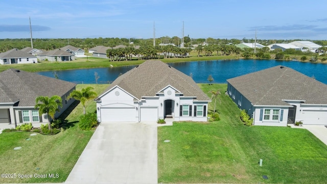 4418 Lago Vista Dr, Micco, FL 32976 - photo 1