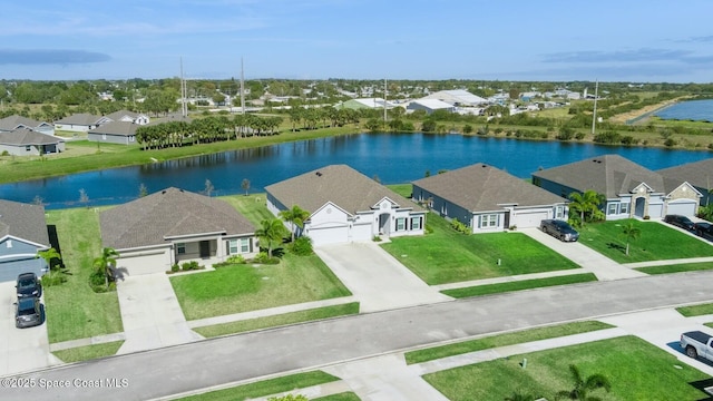 4418 Lago Vista Dr, Micco, FL 32976 - photo 37