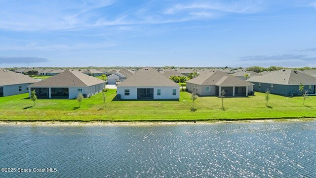 4418 Lago Vista Dr, Micco, FL 32976 - photo 3