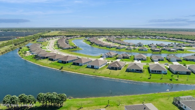 4418 Lago Vista Dr, Micco, FL 32976 - photo 40