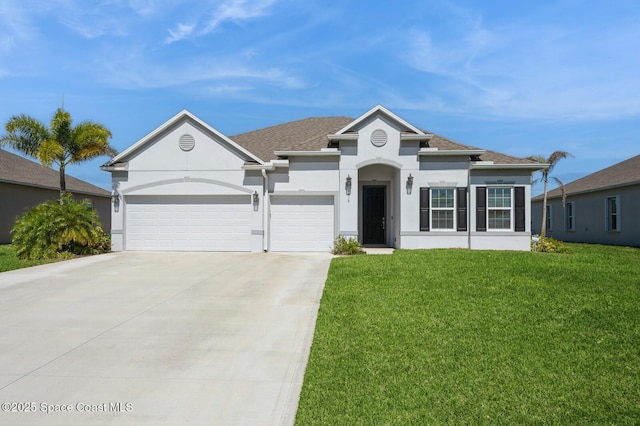 4418 Lago Vista Dr, Micco, FL 32976 - photo 2