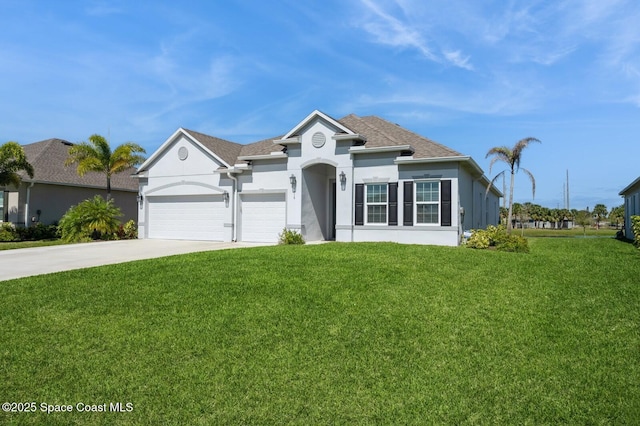4418 Lago Vista Dr, Micco, FL 32976 - photo 38