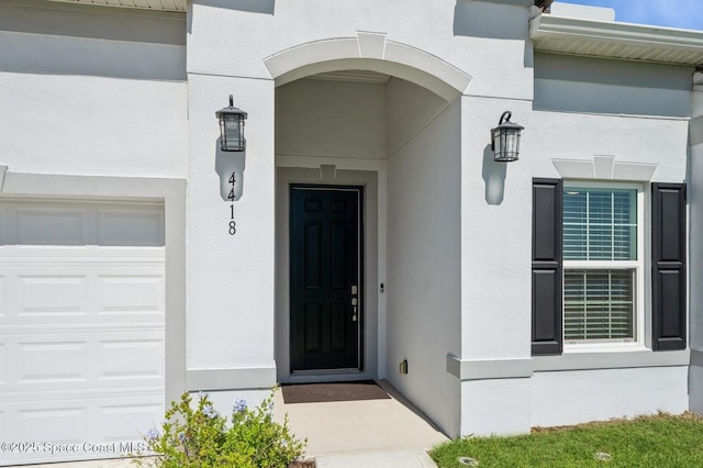 4418 Lago Vista Dr, Micco, FL 32976 - photo 42