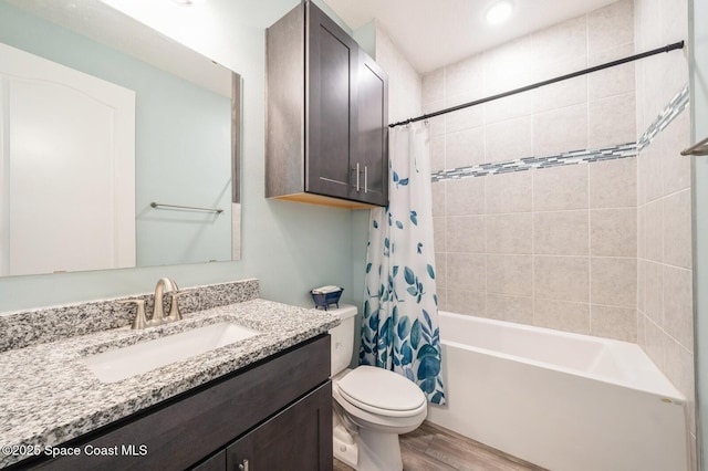4418 Lago Vista Dr, Micco, FL 32976 - photo 24