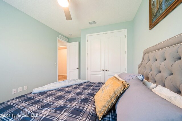 4418 Lago Vista Dr, Micco, FL 32976 - photo 26