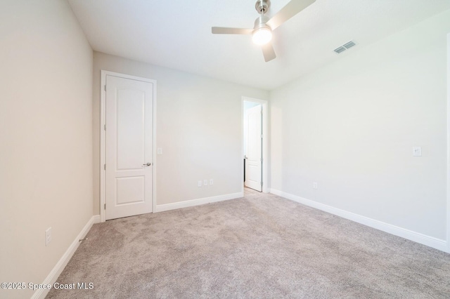 4418 Lago Vista Dr, Micco, FL 32976 - photo 27
