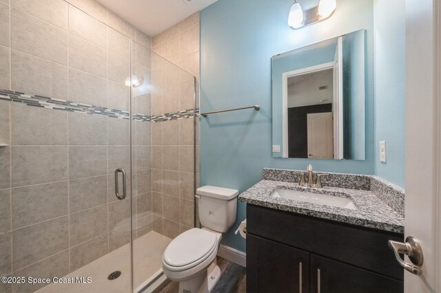 4418 Lago Vista Dr, Micco, FL 32976 - photo 28