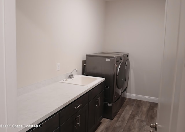 4418 Lago Vista Dr, Micco, FL 32976 - photo 29