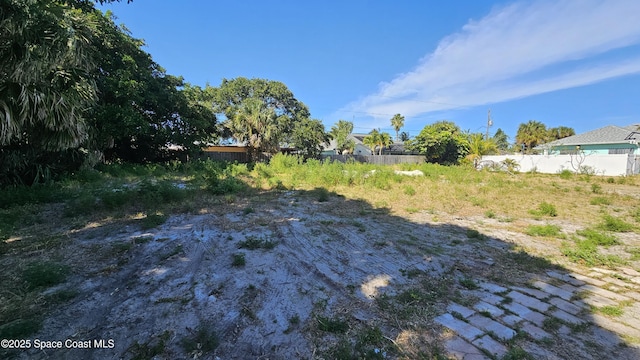 Listing photo 3 for 290 Rita Blvd, Melbourne Beach FL 32951