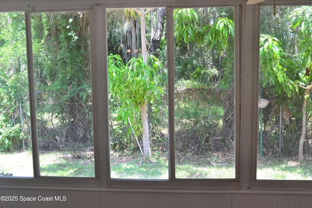 126 Plover Ln Unit 632, Rockledge, FL 32955 - detailed view
