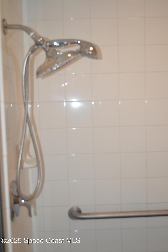 126 Plover Ln Unit 632, Rockledge, FL 32955 - bathroom view