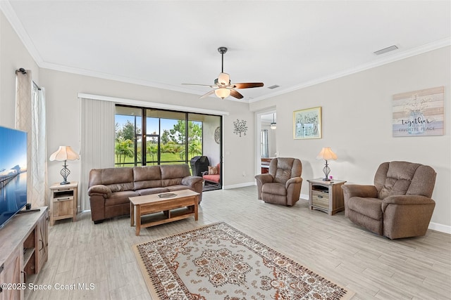 1972 Great Belt Cir, Melbourne, FL 32940 - photo 19
