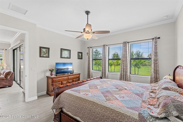 1972 Great Belt Cir, Melbourne, FL 32940 - photo 22