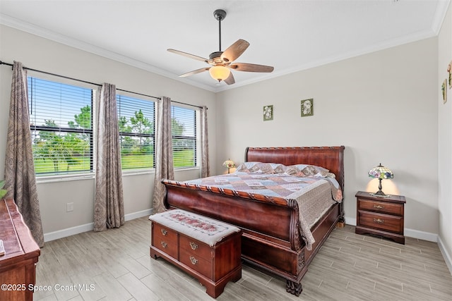 1972 Great Belt Cir, Melbourne, FL 32940 - photo 23