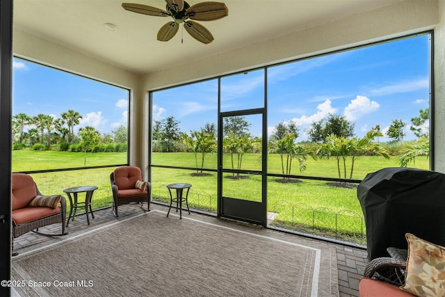 1972 Great Belt Cir, Melbourne, FL 32940 - photo 34