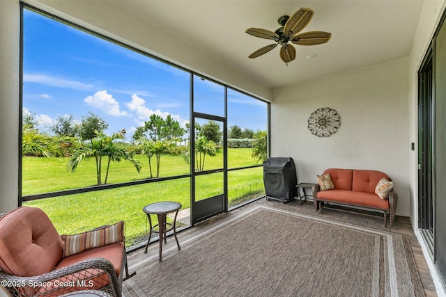 1972 Great Belt Cir, Melbourne, FL 32940 - photo 35