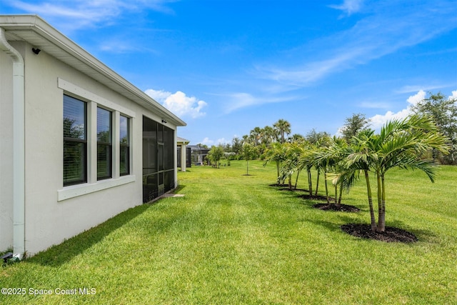1972 Great Belt Cir, Melbourne, FL 32940 - photo 37