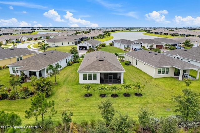 1972 Great Belt Cir, Melbourne, FL 32940 - photo 40