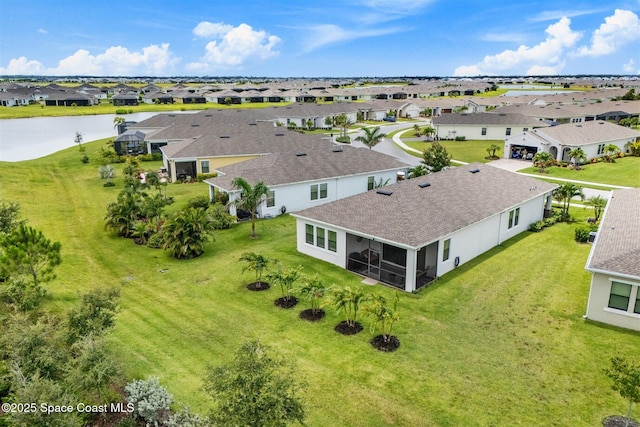 1972 Great Belt Cir, Melbourne, FL 32940 - photo 41