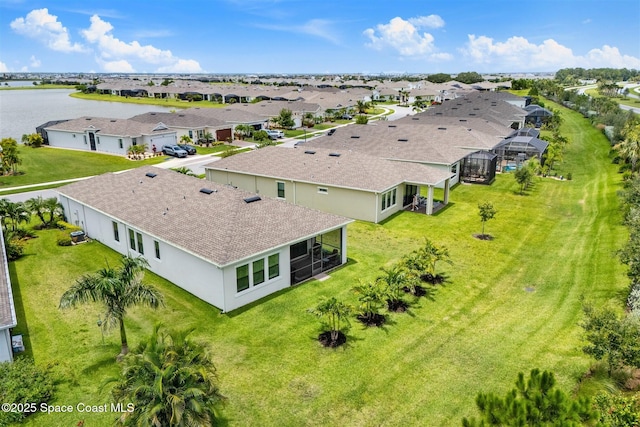 1972 Great Belt Cir, Melbourne, FL 32940 - photo 42