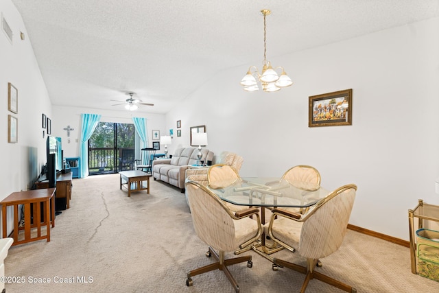 5610 N Banana River Blvd Unit 6-5, Cocoa Beach, FL 32931 - photo 9