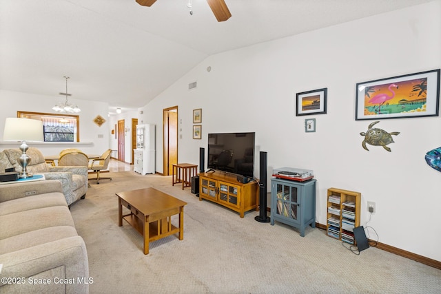 5610 N Banana River Blvd Unit 6-5, Cocoa Beach, FL 32931 - photo 11