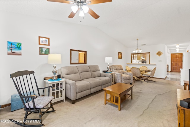 5610 N Banana River Blvd Unit 6-5, Cocoa Beach, FL 32931 - photo 12