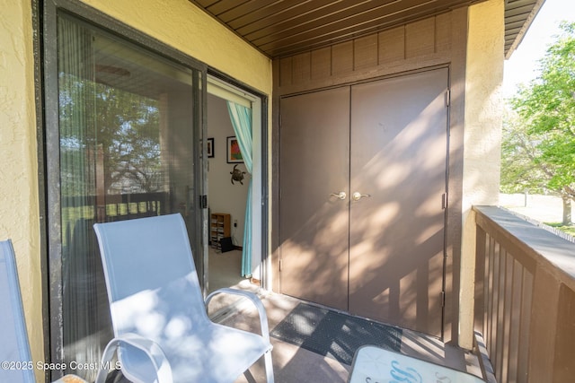 5610 N Banana River Blvd Unit 6-5, Cocoa Beach, FL 32931 - photo 14