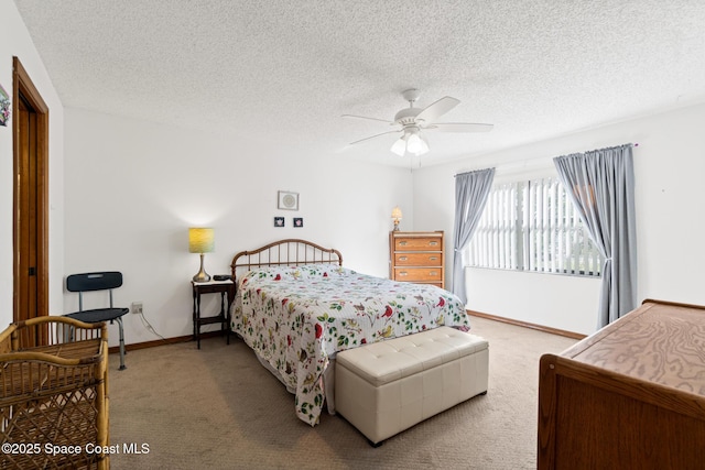 5610 N Banana River Blvd Unit 6-5, Cocoa Beach, FL 32931 - photo 16