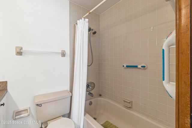 5610 N Banana River Blvd Unit 6-5, Cocoa Beach, FL 32931 - photo 20