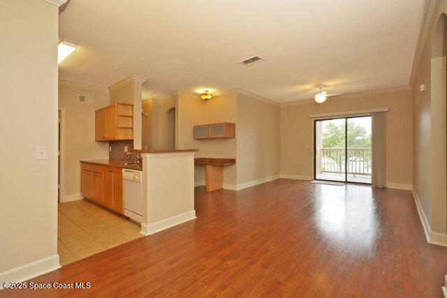 Listing photo 3 for 6470 Borasco Dr Unit 2108, Melbourne FL 32940