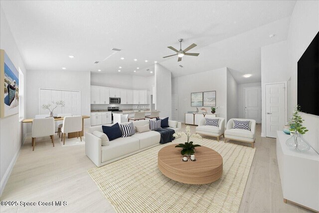 2237 Iowa St NE, Melbourne, FL 32904 - photo 6