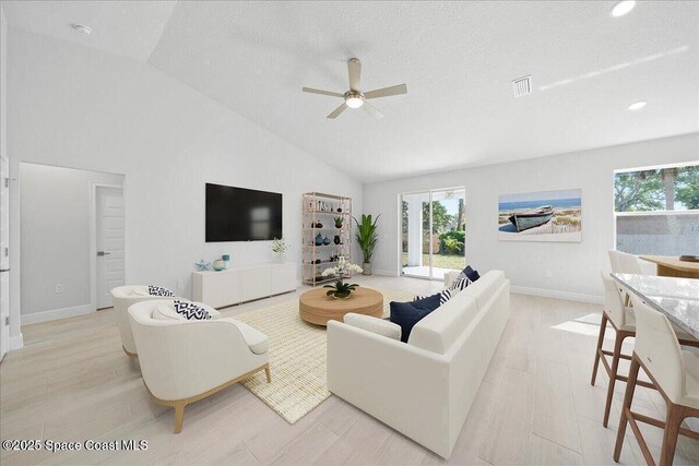 2237 Iowa St NE, Melbourne, FL 32904 - photo 7