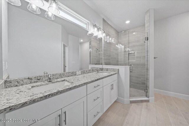2237 Iowa St NE, Melbourne, FL 32904 - photo 16