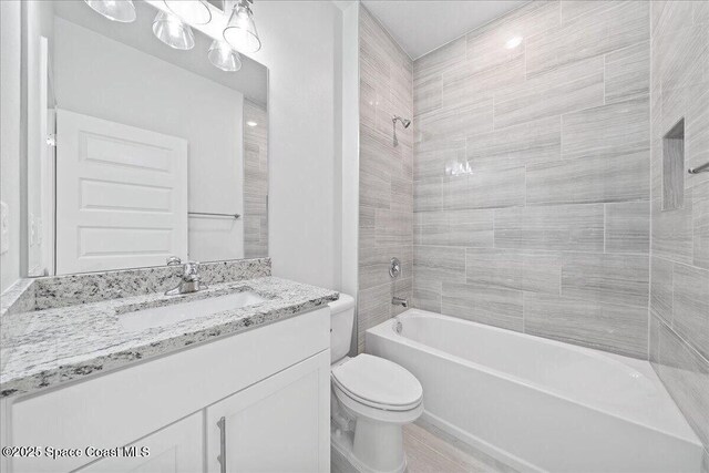 2237 Iowa St NE, Melbourne, FL 32904 - photo 26