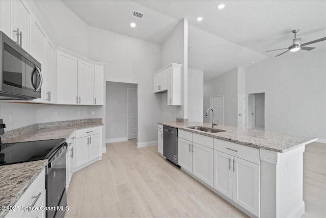 2237 Iowa St NE, Melbourne, FL 32904 - photo 10