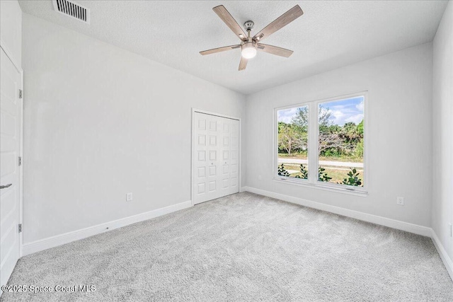 2237 Iowa St NE, Melbourne, FL 32904 - photo 23